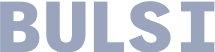 About Us 4 home doctors online consultation logos 1.png