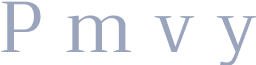 About Us 4 home doctors online consultation logos 2.png