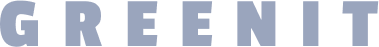 About Us 4 home doctors online consultation logos 3.png