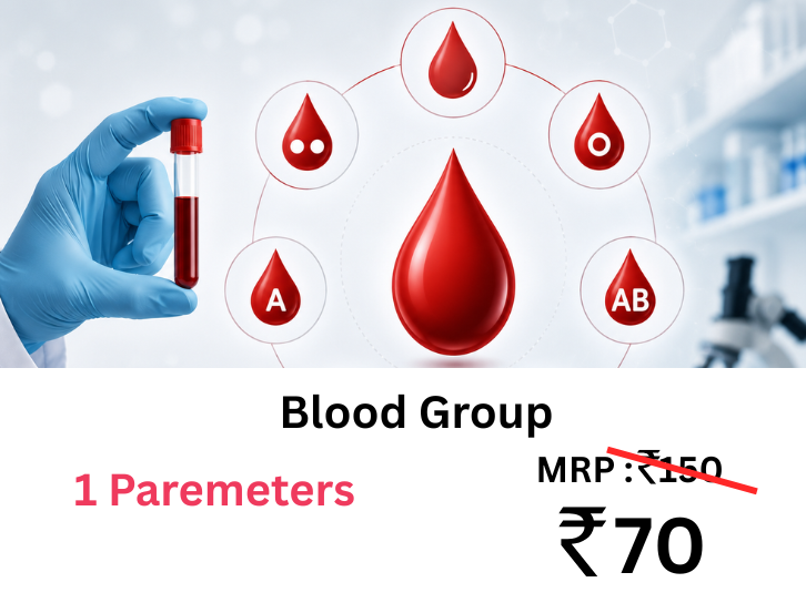 complete blood count (16)