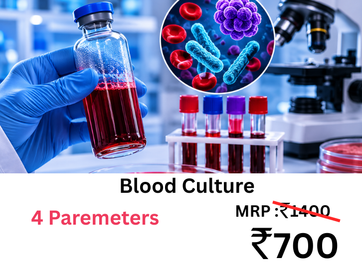 complete blood count (17)